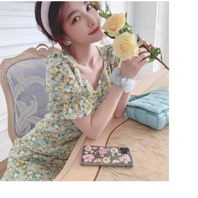 Đầm Hồng Diệu 123 Mai Đào (20/5) | BigBuy360 - bigbuy360.vn