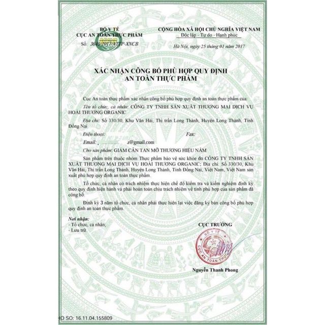 Nấm giảm cân X2 dạng viên hàng công ty | BigBuy360 - bigbuy360.vn