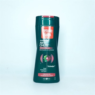 Dầu gội Pétrole Hahn Shampoo Anti Chute 250ml
