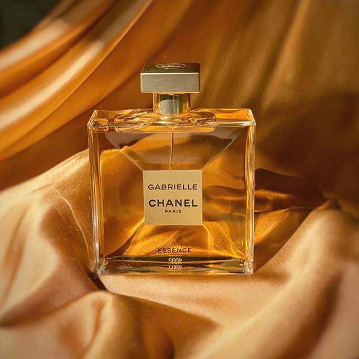 Auth*Nước Hoa Chanel Gabrielle Essence EDP 100ml - Siêu phẩm cho phái đẹp - AM37