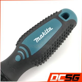 Tua vít đa năng Makita D-58833