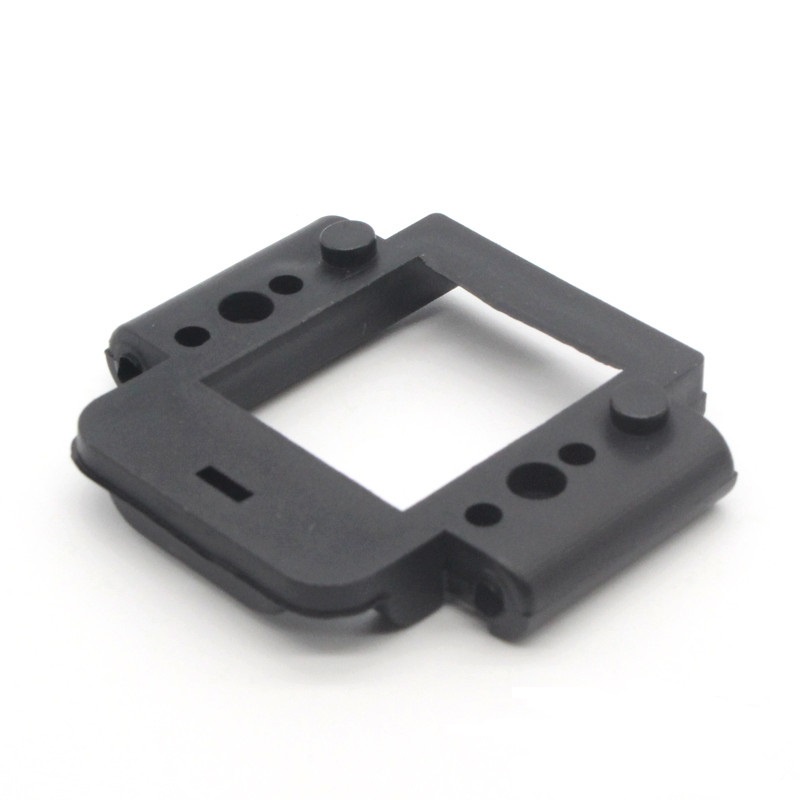 Phụ Kiện Giá Đỡ Cho Xe Điều Khiển HSP 02021 Tỉ Lệ 1: 10