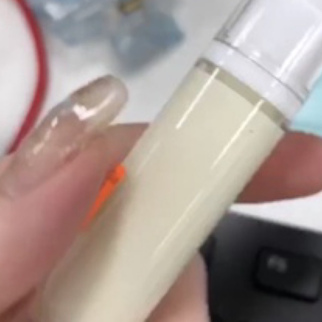 Kem chống nắng đình đám Neoretin Discrom control gel cream spf 50 finish siêu căng đẹp da