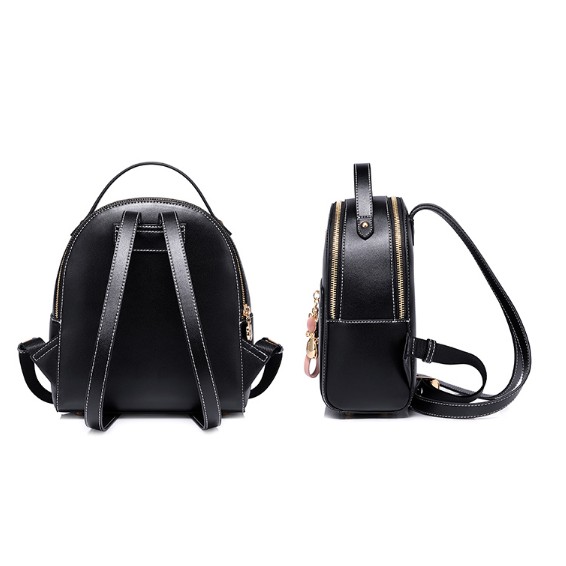 🌟BALO THỜI TRANG JUST STAR🌟🌟🌟🌟