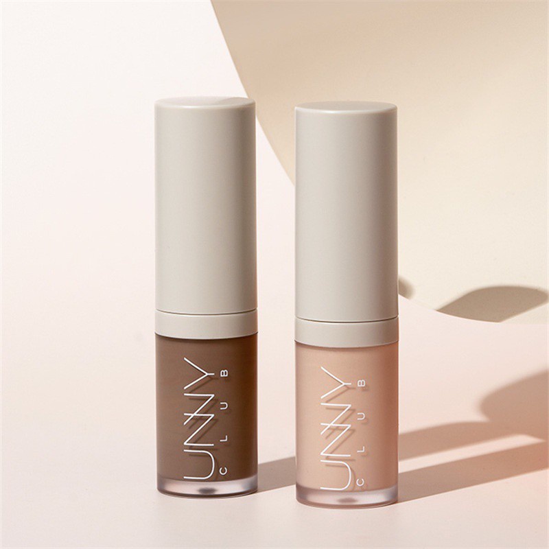 [Hàng mới về] Phấn Tạo Khối Bắt Sáng UNNY CLUB Trang Điểm Tự Nhiên Làm Sáng Gương Mặt | BigBuy360 - bigbuy360.vn