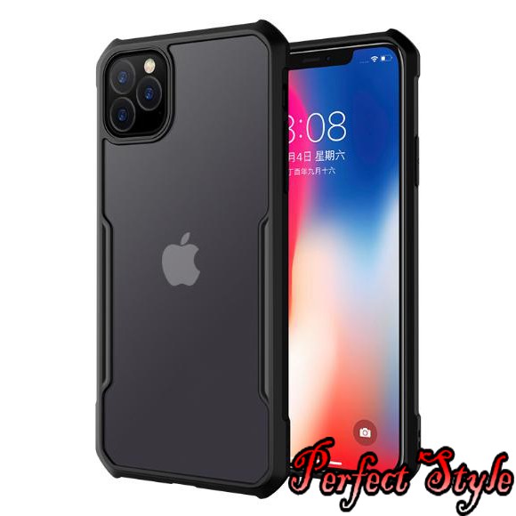 Ốp chống shock XUNDD cho Iphone 11 11 Pro 11 Pro Max Xsmax X/Xs XR 7plus/8plus iphone 12 pro max 13 pro max | BigBuy360 - bigbuy360.vn