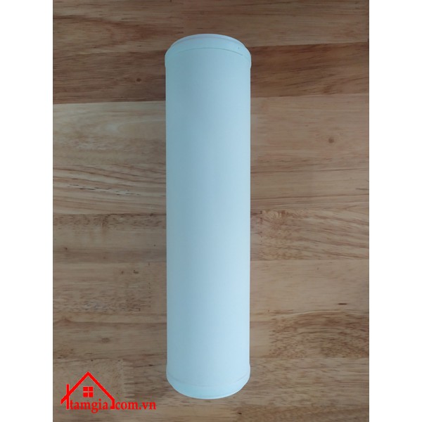 Lõi Ceramic Đại Việt