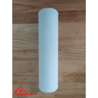 Lõi Ceramic Đại Việt