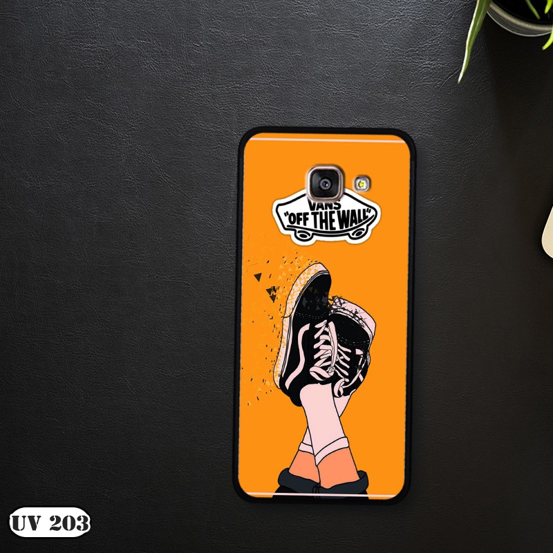 Ốp lưng cho Samsung Galaxy A7 2016