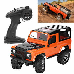 Xe bán tải Fayee FY003-1 ô tô điều khiển từ xa RC Car FY003 RTR 1/16 2.4G 4WD xe vượt địa hình ô tô renovo off road