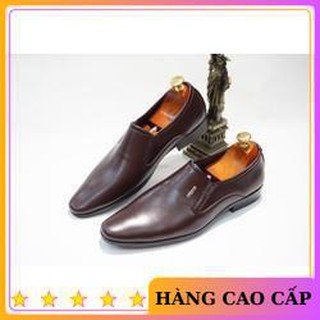 Giày tây nam