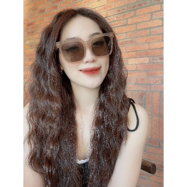 Kính Shein full box - có mail mua hàng của web chính hãng
