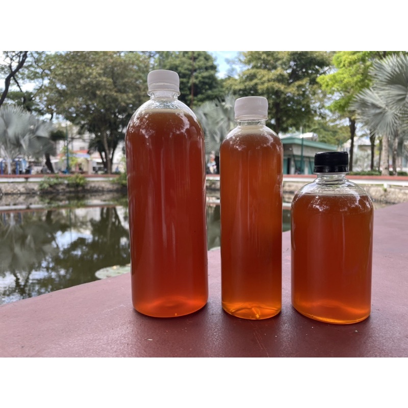 Mật ong rừng u minh cà mau 100% | BigBuy360 - bigbuy360.vn