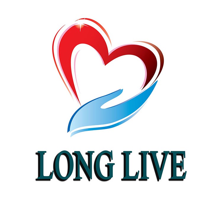 Longlive2