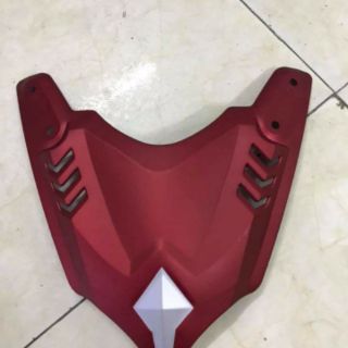 Ốp dầu dành cho R15 v3 kiểu mới