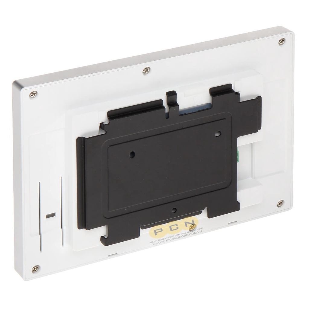 Màn hình chuông cửa IP Dahua DHI-VTH1550CH-S2