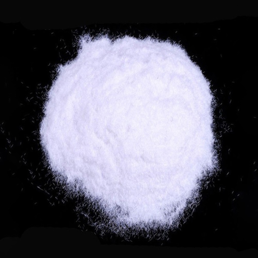 Túi Bột Cỏ Nhân Tạo 30g Dùng Cho Trang Trí