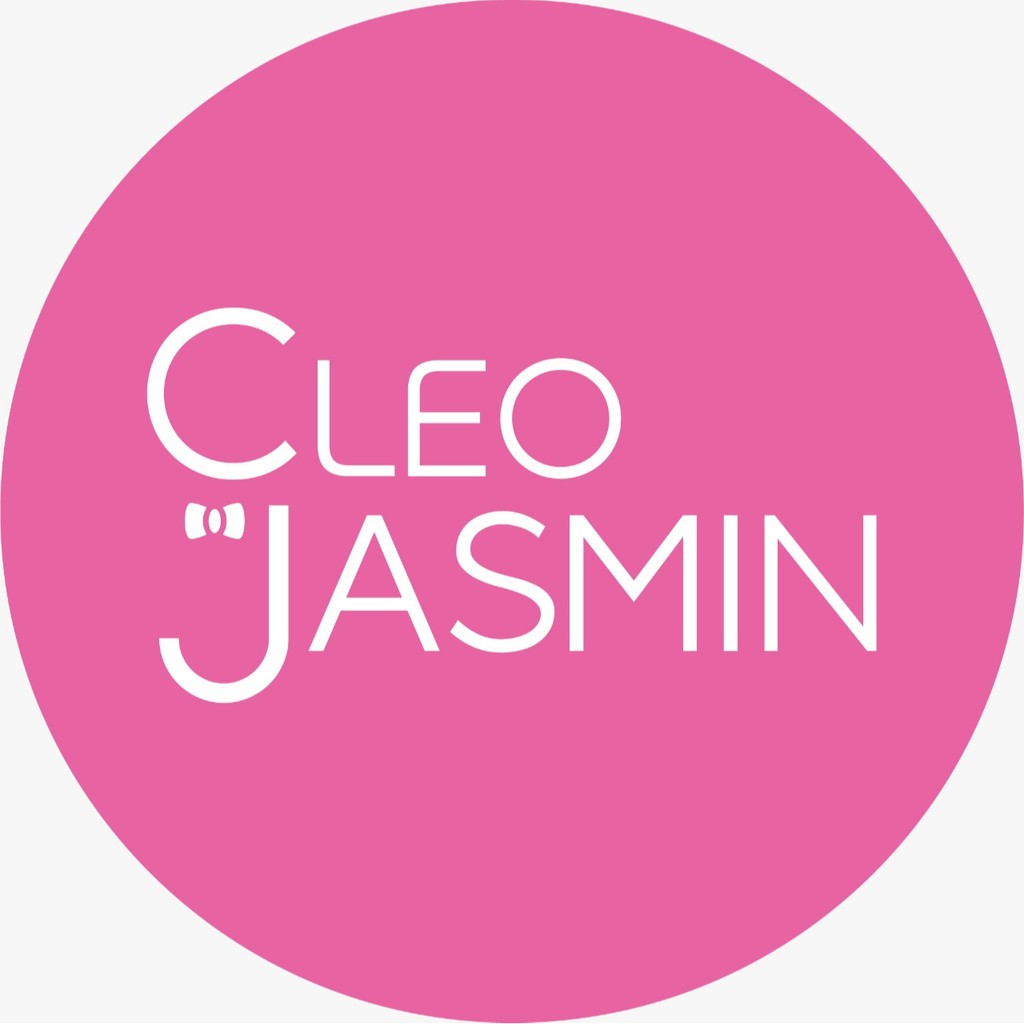 cleojasmin.vn