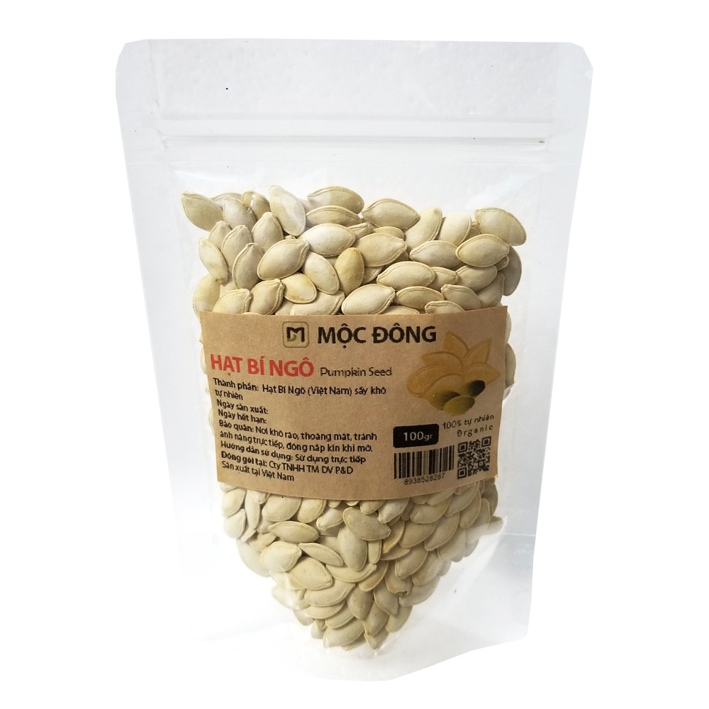 Hạt dinh dưỡng , mứt trái cây, kẹo socola, quả sấy khô Mộc Đông