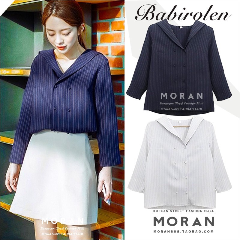 NHẬP MÃ GTJUL182320 áo cổ vest Quảng Châu order mã 696