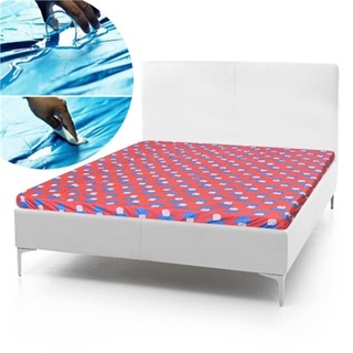 Drap chống thấm nước