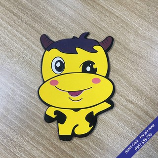 Phong Bao Lì Xì Chibi Đáng Yêu