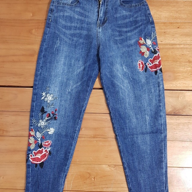 Combo nguyen thi my van