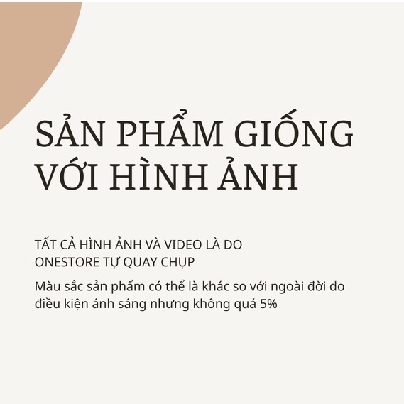 Gọng kính mát vuông One Store nam nữ thời thượng cao cấp phù hợp với mùa hè