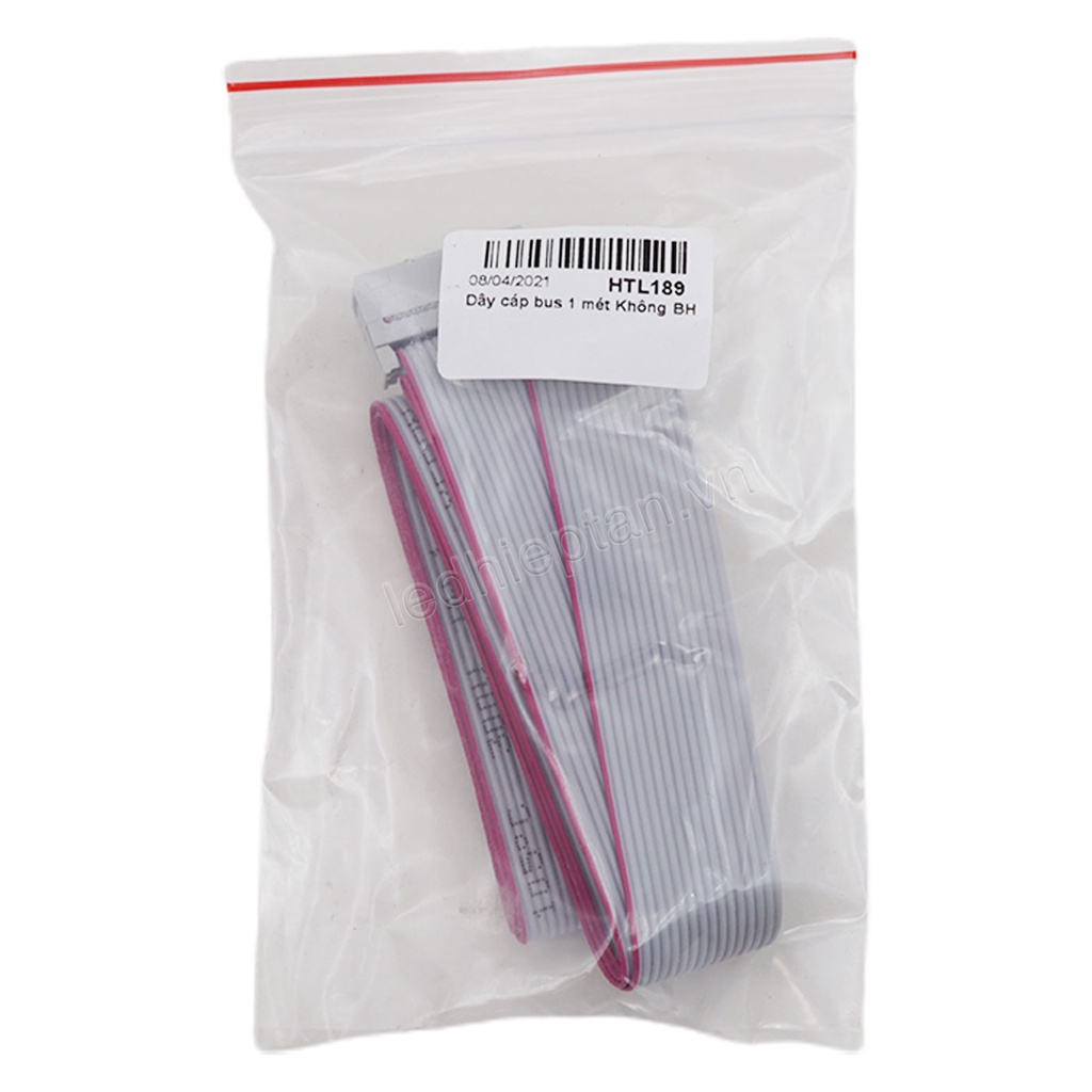 Dây cáp bus 100cm