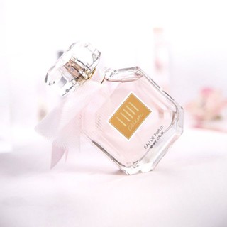 [ Chính Hãng 100% ] Nước hoa lua Celeste 50ml
