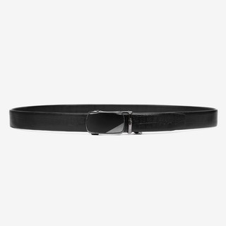Thắt lưng da nam  PUCINI TL001