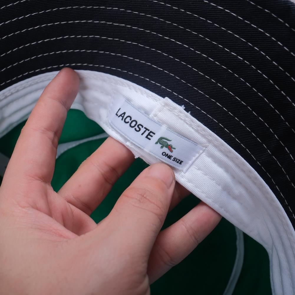 Mũ bucket, nón bucket nam phom siêu đẹp, thời trang, sành điệu - Thóc store