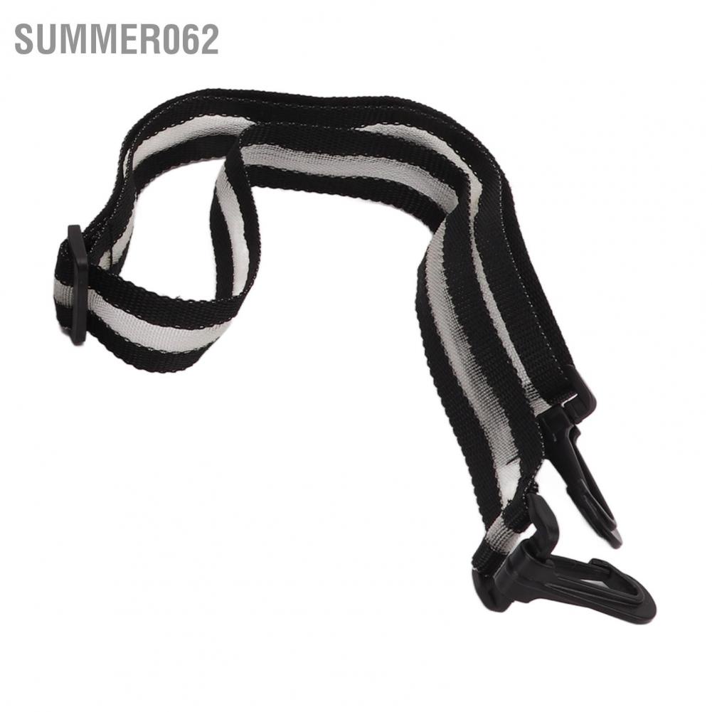 Summer062 Multifunction Bicycle Front Frame Phone Holder Case Bike Top Tube Storage Bag