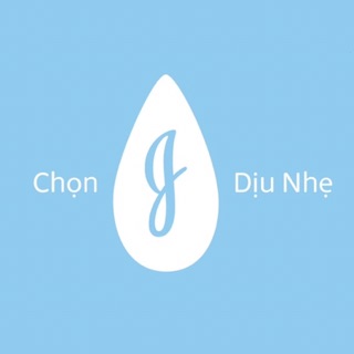 Phấn thơm em bé chống rôm Johnson 500g