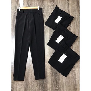 Quần tây topsop xs s m l xl 2xl