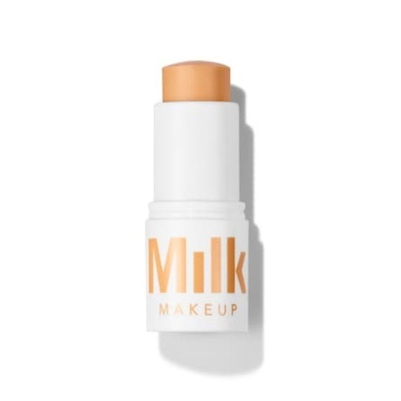 Milk Makeup - Set 3 Món Milk Makeup Quick Fix Set