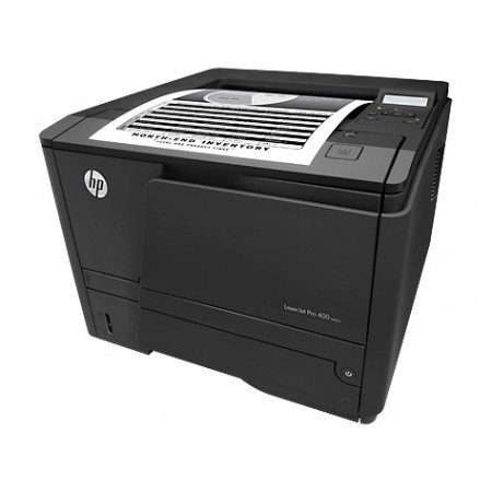 Máy in văn phòng HP M401d