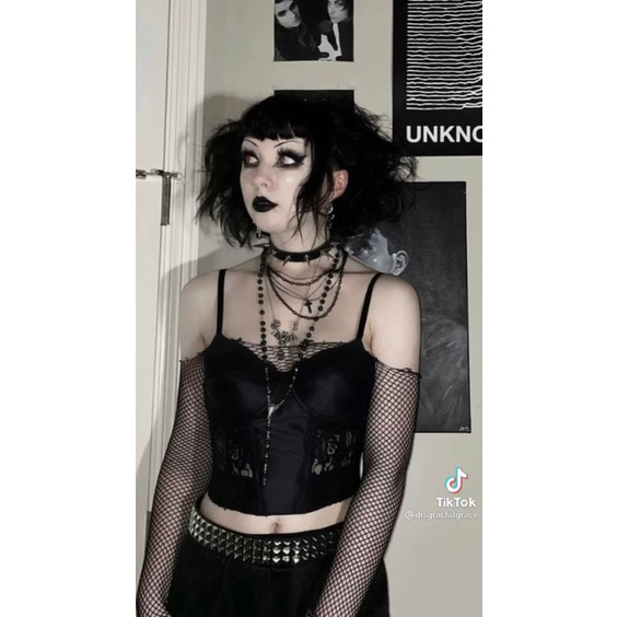 - QUẦN TẤT LƯỚI Thường