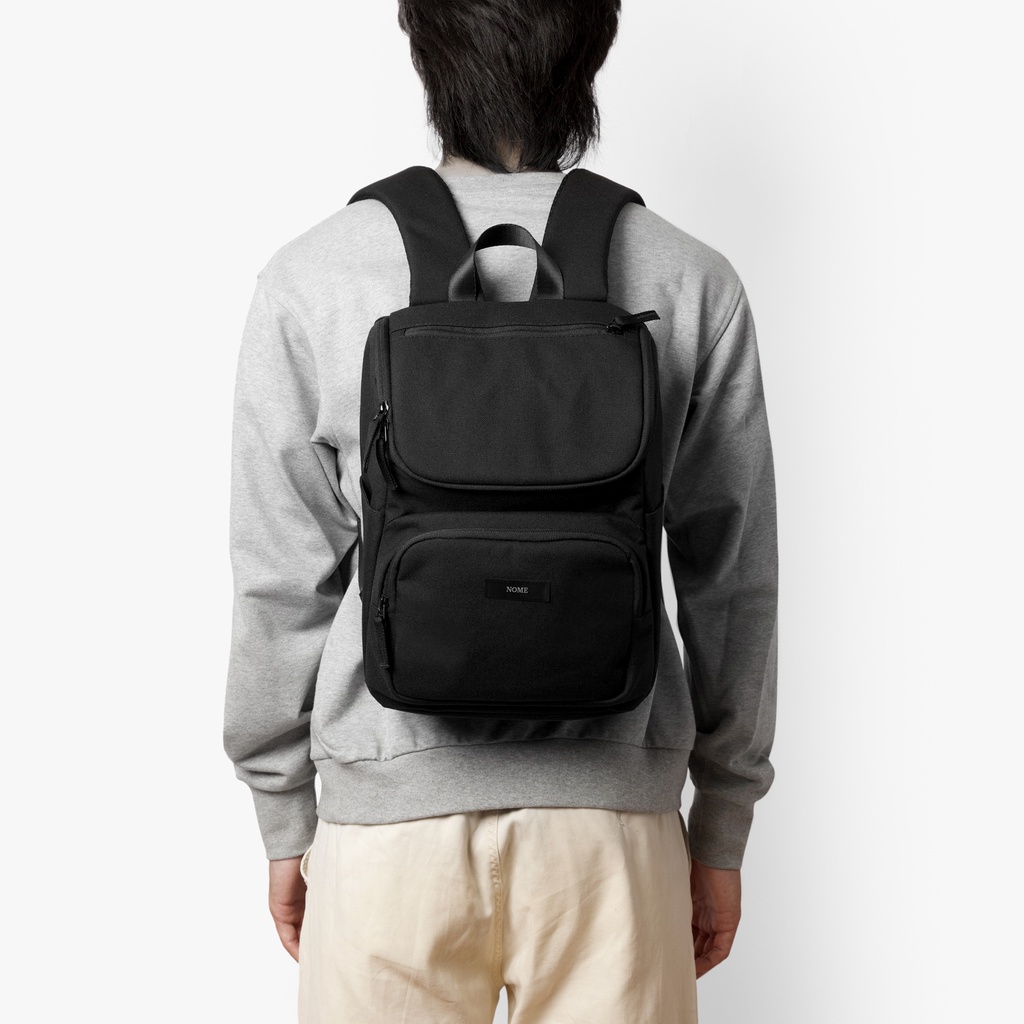 Balo NOME Palm Mini Backpack