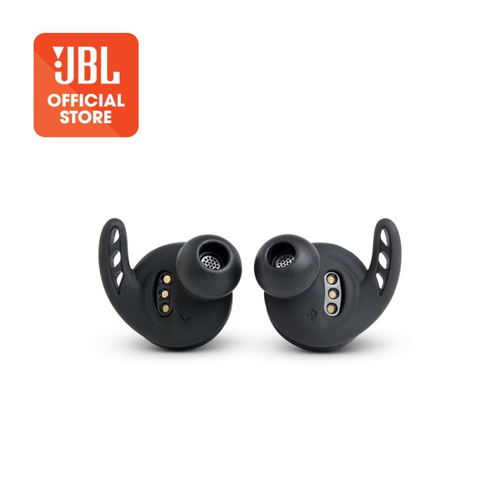 ❈Tai nghe Bluetooth JBL Under Armour Flash - Hàng Chính Hãng