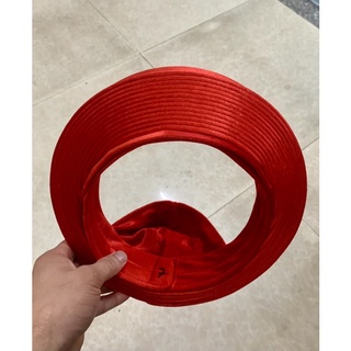 combo 3 sản phẩm