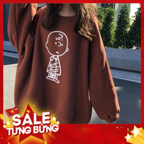 Áo Hoodie Nam Nữ, Áo Khoác Chui, Áo Có Nón Đủ Màu Phong Cách Hàn Quốc MAK 01 4.5 -Hàng nhập khẩu