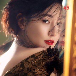 (DATE 2026) Son WHOO luxury lip rouge son môi chính hãng son cao cấp WHOO