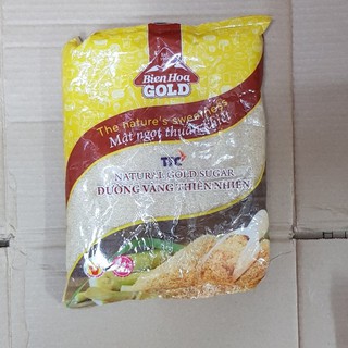 Đường cát vàng Biên Hòa 1 kg