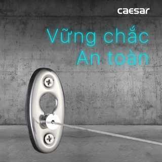 Dây Phơi Dạng Cuộn - ST129