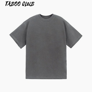 Áo Thun 100% coton 250 gsm