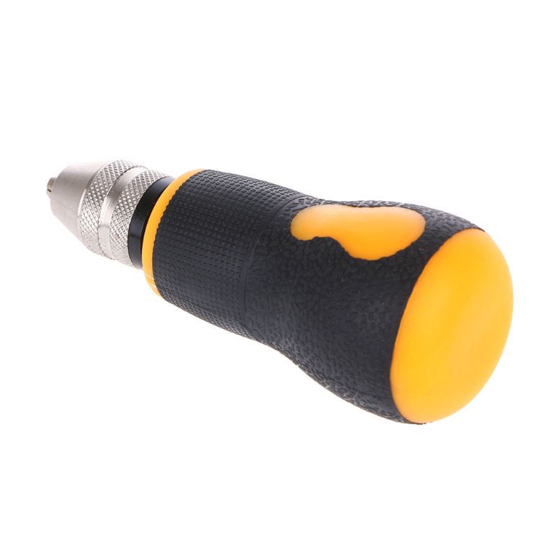 Mũi Khoan Gỗ Mini 0.5-3.2mm Chuyên Dụng