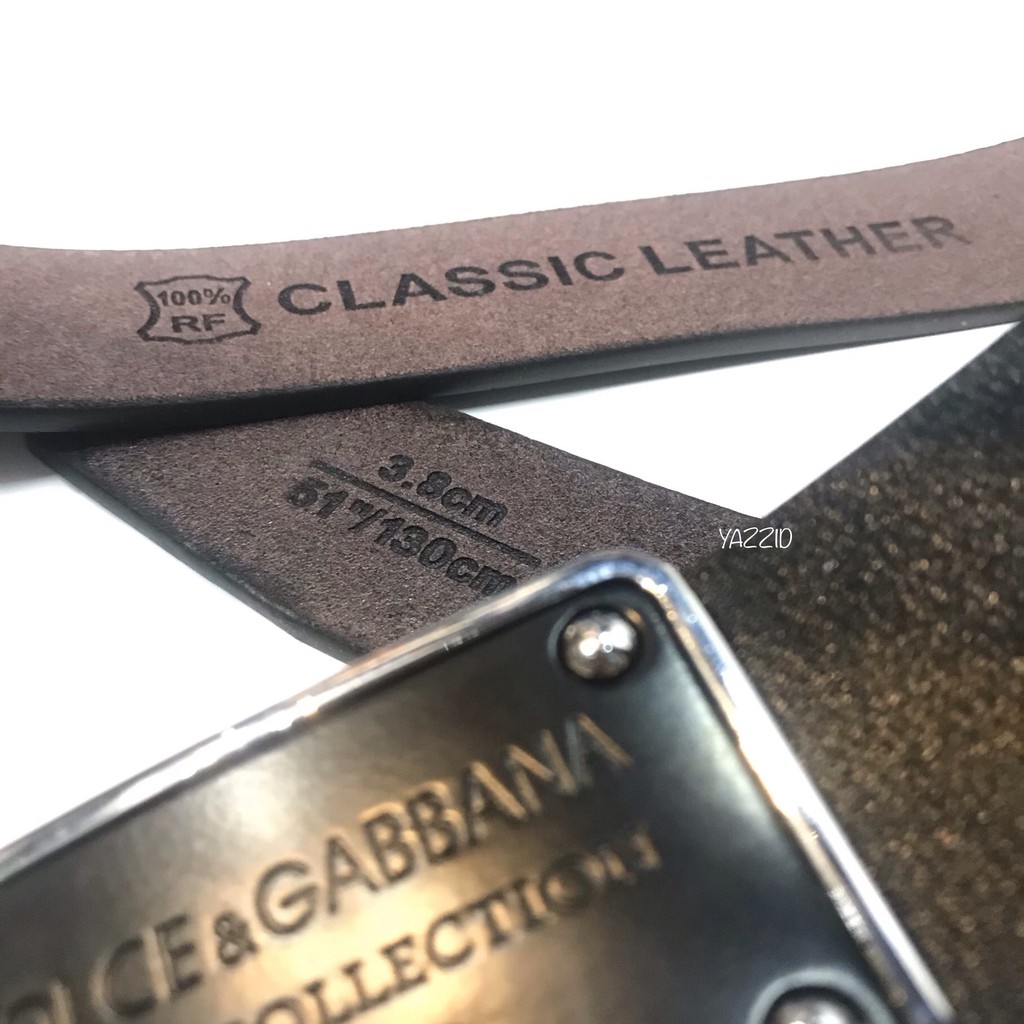 Thắt Lưng Da Nam Cao Cấp,Dây Lưng Nam | BigBuy360 - bigbuy360.vn