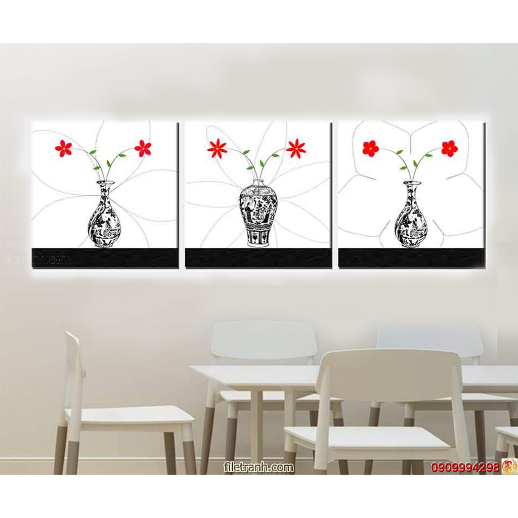 Tranh dán tường 3d trái cây, hình bình rượu, tranh dán phòng bếp, nhà ăn