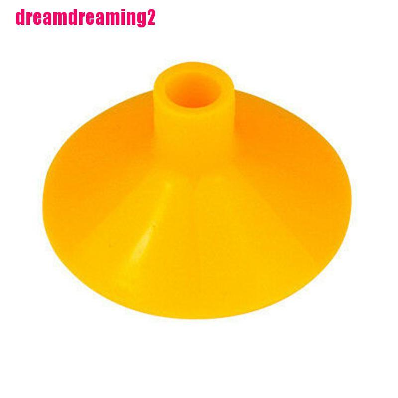 Bộ 10 Mũi Tên Đồ Chơi Có Giác Hút Chất Lượng Cao